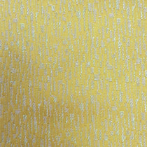 Shiloh Zest Fabric by the Metre